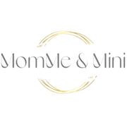 MomMe & Mini